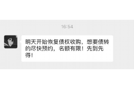 罗湖专业讨债公司有哪些核心服务？